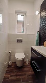 Villa Level - 2