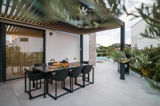 Villa Fortunal - 5
