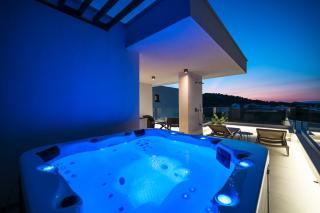 Villa Fortunal - 1