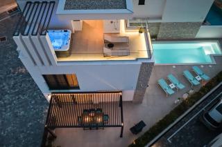 Villa Fortunal - 9
