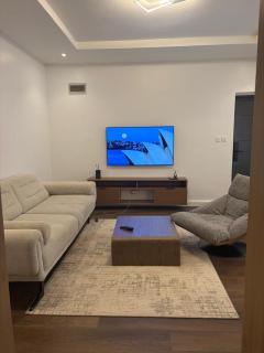 1 bedroom Luxury short stay apartment - 2