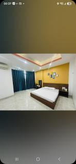 Motel lâm nhi - 0