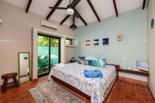 Casa el Coco - 3