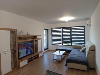 Pana Gold Residence - 9