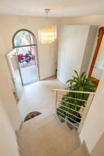 Stress-Free Residential Stay FREE Parking - 8
