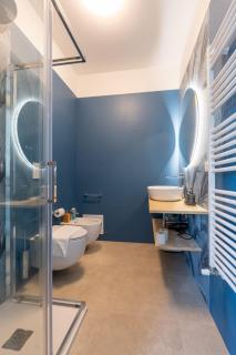 Stress-Free Residential Stay FREE Parking - 4