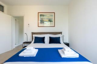 Stress-Free Residential Stay FREE Parking - 3