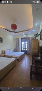 Motel lâm nhi - 3