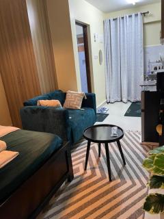 Lister Suites Ngara - 0