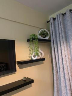 Lister Suites Ngara - 5
