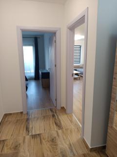 Pana Gold Residence - 5