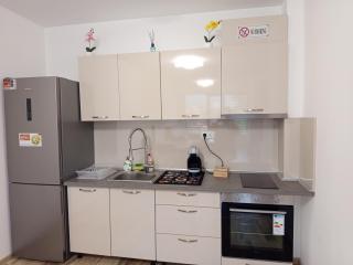 Pana Gold Residence - 2