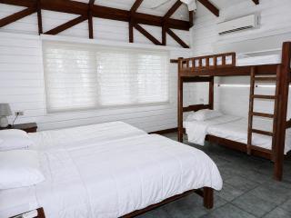 Brasilito Beachfront Sanctuary - 1