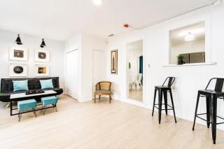Charming St Augustine Oasis with Game Room for Family fun - 1