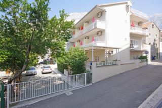 Villa Antonia - 0