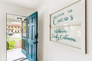 Charming St Augustine Oasis with Game Room for Family fun - 4