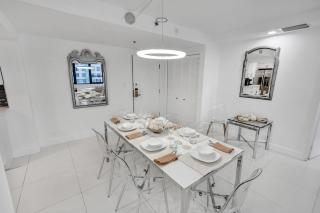 Amazing Ocean View Condo Beach Service 1111 - 3