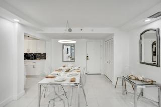 Amazing Ocean View Condo Beach Service 1111 - 1