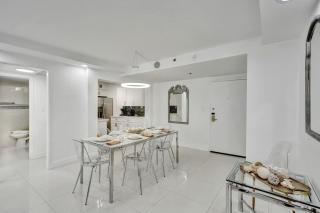 Amazing Ocean View Condo Beach Service 1111 - 2