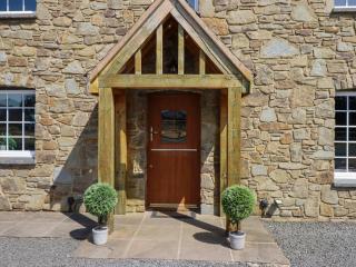 Bodaioch Cottage - 9