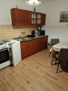 Piroska Vendégház - 6