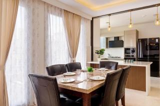 Skyline Haven 4BHK Nr Manyata 20min to Airport - 8