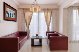Skyline Haven 4BHK Nr Manyata 20min to Airport - 1