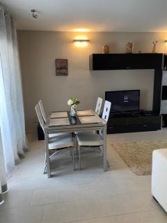 Casita Tortosa Mar - 4