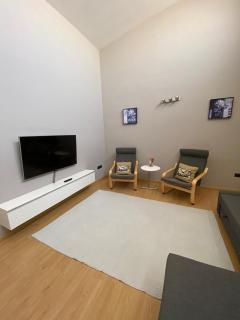Casita Tortosa Mar - 3
