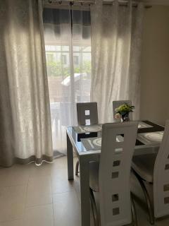 Casita Tortosa Mar - 8
