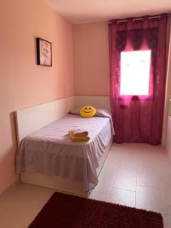 Casita Tortosa Mar - 6