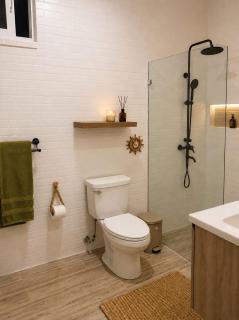 Residence Xamanai - 1