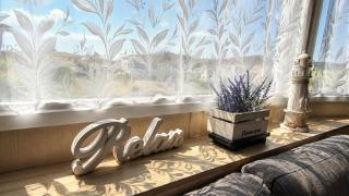 Coastal Home - 8