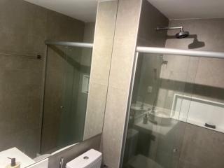 Beach Class Solare - Studio em Muro Alto - 7