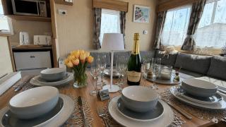 Coastal Home - 7