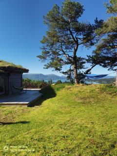 Cabin in Kvinnherad -  - 7