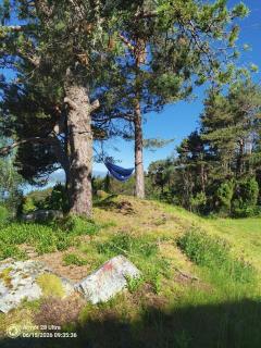 Cabin in Kvinnherad -  - 6