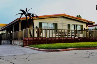 Ensenada 4BR/2BA Beach House | Pool, Hot Tub, Water Sports - 0