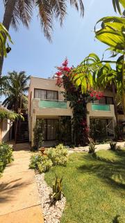 Casa Gili Moitas - 9