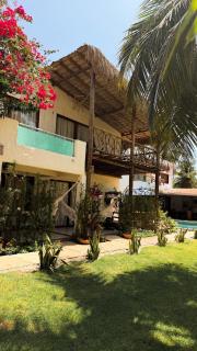 Casa Gili Moitas - 7
