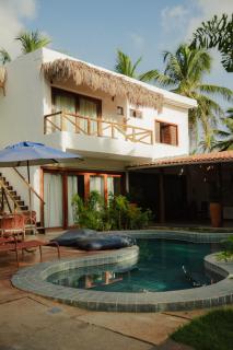 Casa Gili Moitas - 6