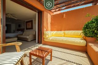 4 BR Penthouse - Breathtaking Views - Private Pool - 2