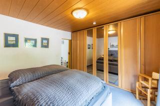 Traumhafte Ferienwohnung Andechs - 5