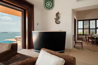 4 BR Penthouse - Breathtaking Views - Private Pool - 3