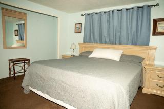 Ensenada 4BR/2BA Beach House | Pool, Hot Tub, Water Sports - 7