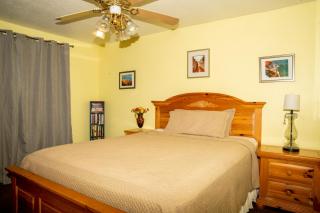 Ensenada 4BR/2BA Beach House | Pool, Hot Tub, Water Sports - 5
