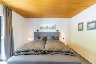 Traumhafte Ferienwohnung Andechs - 8