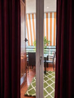 DEVILTHON SUITE NETTUNO - 2
