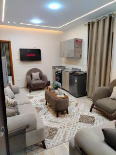المنصورة - 5