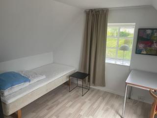 Fully equipped house for short and long term stays - 4